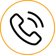 Phone Icon